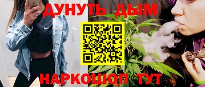 мдпв Можга