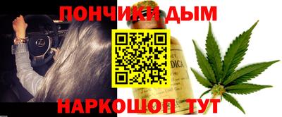 мдпв Можга