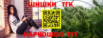 мдпв Можга